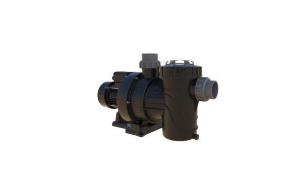Bomba Astralpool Verdon ES