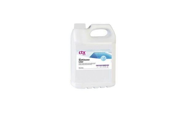 CTX-53 WallCleaner Liner