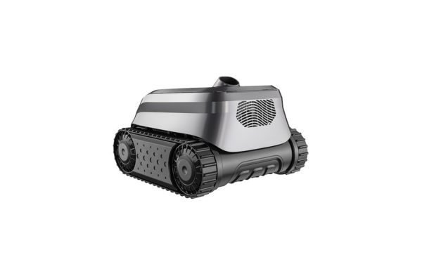Zodiac SWY 3500 - Image 2