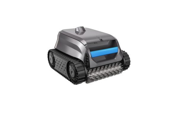 Zodiac SWY 3500