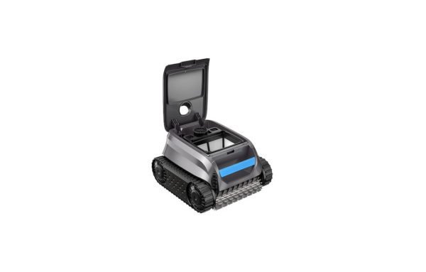 Zodiac SWY 3500 - Image 3