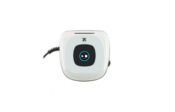 Zodiac SWY 3500 - Image 4