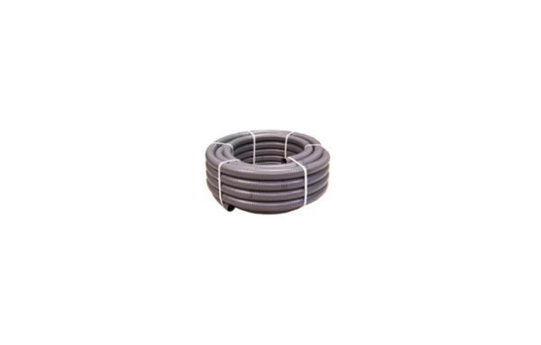 Hidrotubo PVC ⌀50 mm
