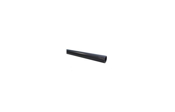 Tubo PVC rígido ⌀50 mm