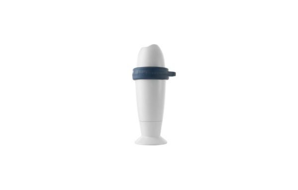 Blue Connect GO (Cloro)