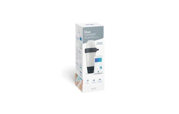 Blue Connect GO (Cloro) - Image 2