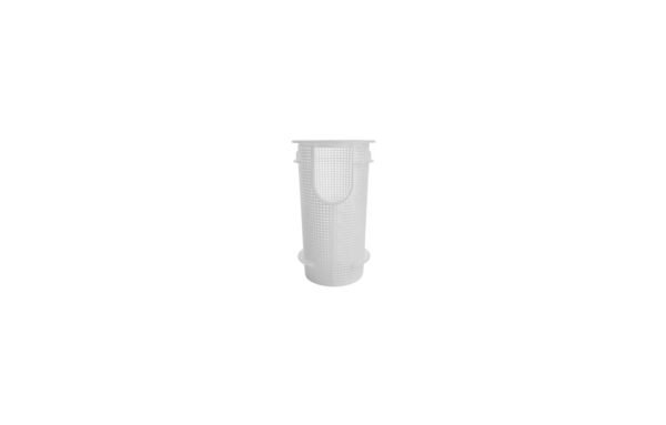 Cesto Pré-Filtro bomba Astralpool 4405010105