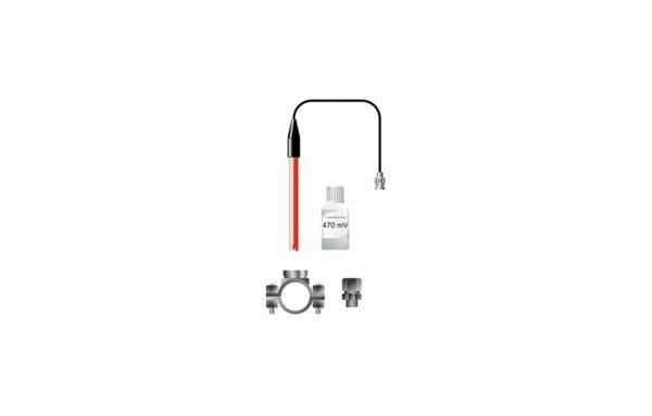 Kit ORP Energy Connect