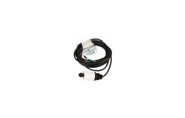 Sonda de nível Seko