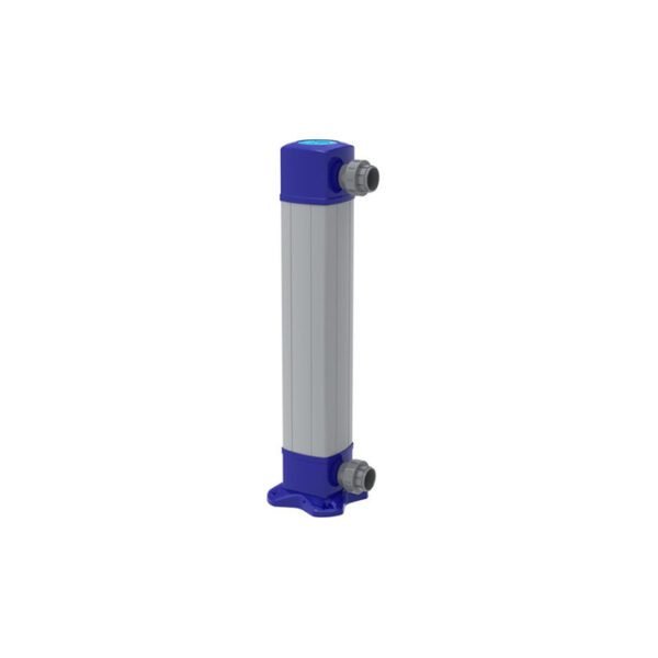 BIO-UV NEO